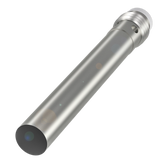 Balluff Inductive standard sensor, PNP, NO, D6.5, flush, M8 3-pin Balluff